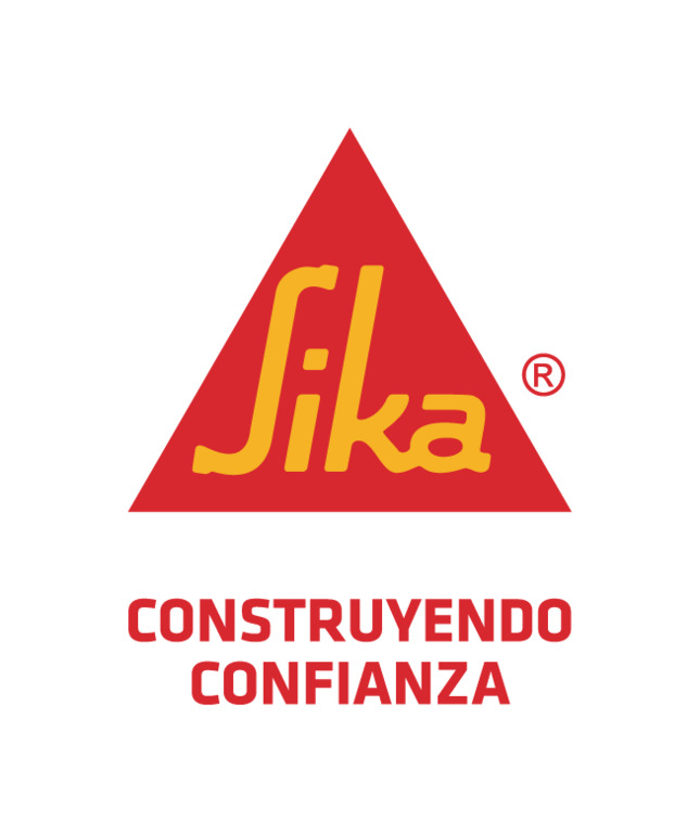 Sponsor